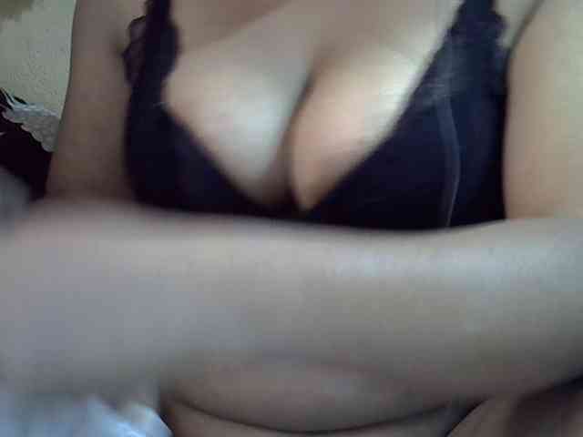 Janahhot webcam