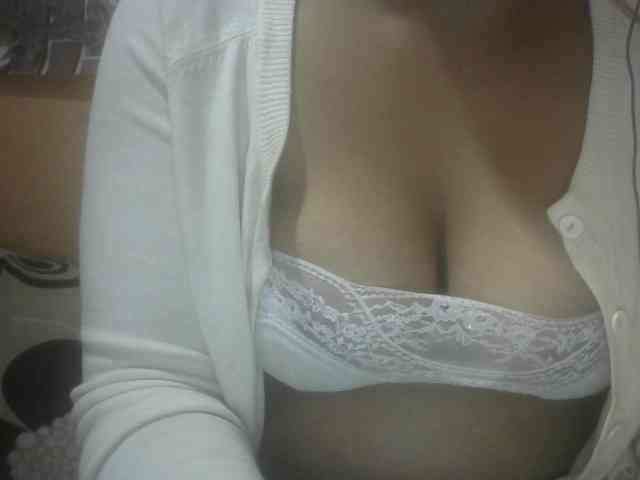 Janahhot