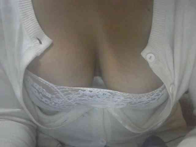 Janahhot webcam