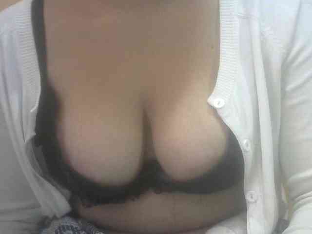 Janahhot webcam
