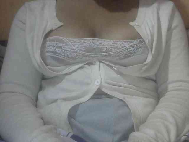 Janahhot webcam