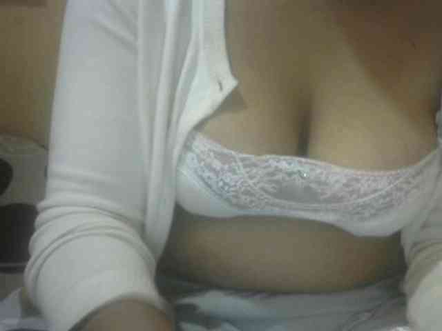 Janahhot webcam