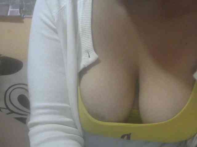 Janahhot webcam