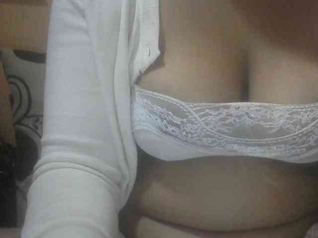 Janahhot webcam