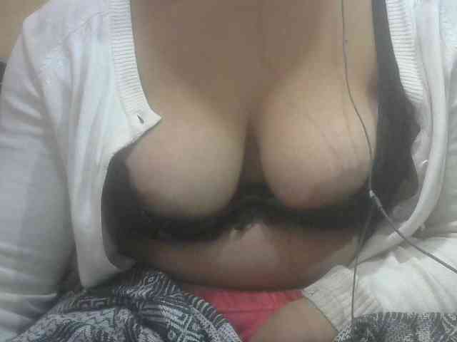 Janahhot webcam
