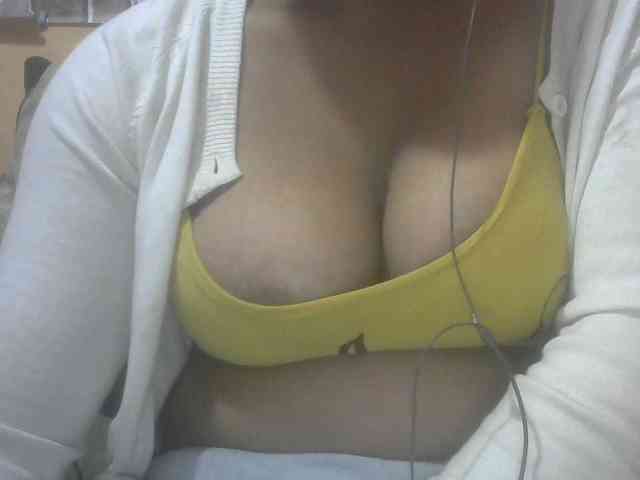 Janahhot webcam