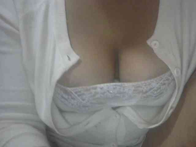 Janahhot webcam
