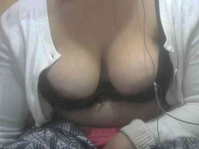 Janahhot webcam