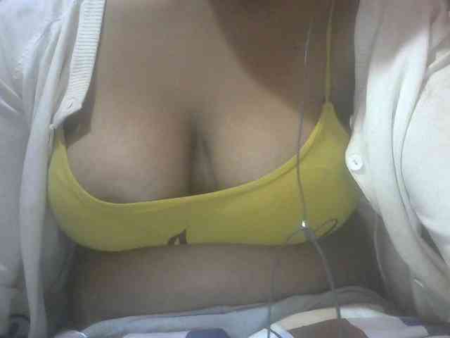 Janahhot webcam