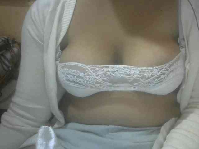 Janahhot webcam