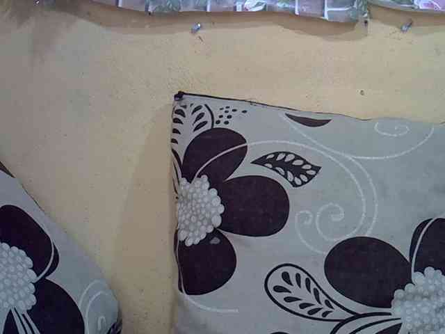 Janahhot webcam