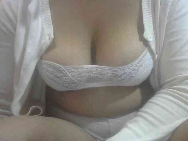 Janahhot webcam