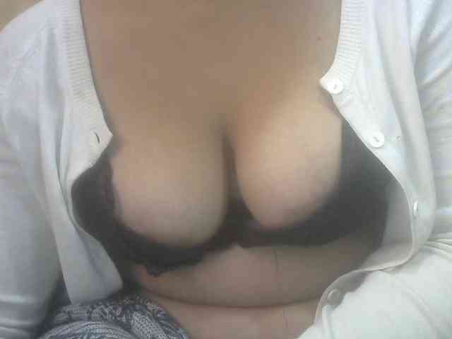 Janahhot webcam