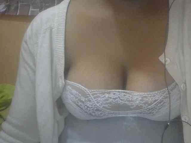 Janahhot webcam