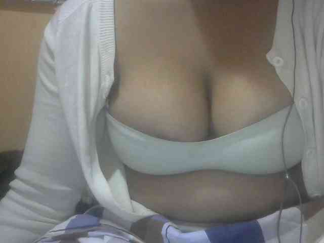Janahhot webcam