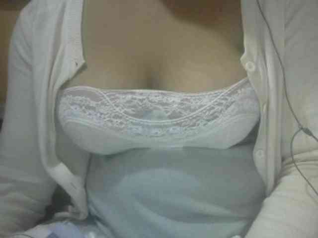 Janahhot webcam