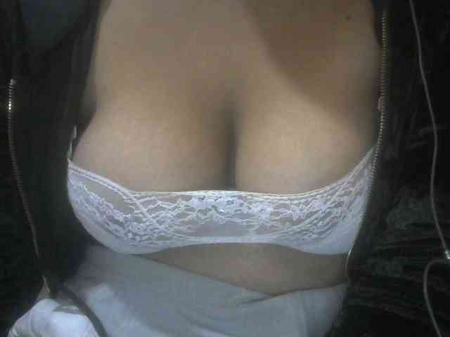 Janahhot webcam