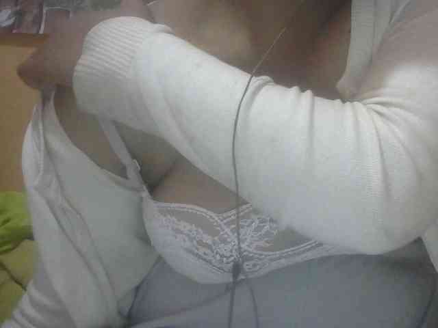 Janahhot webcam