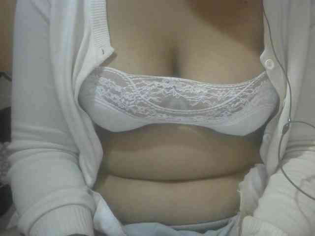 Janahhot webcam