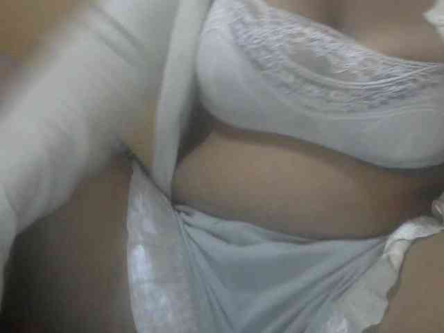 Janahhot webcam