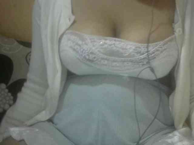 Janahhot webcam