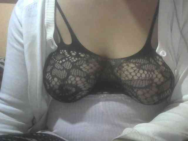 Janahhot