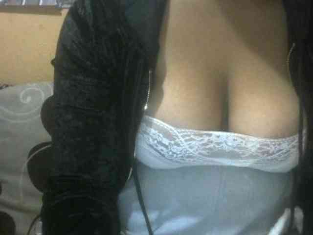 Janahhot webcam