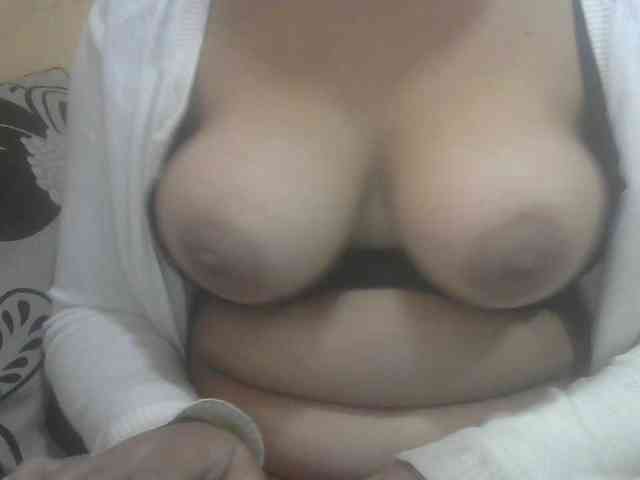 Janahhot webcam
