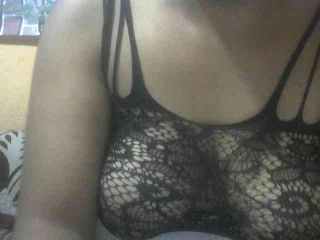 Janahhot webcam