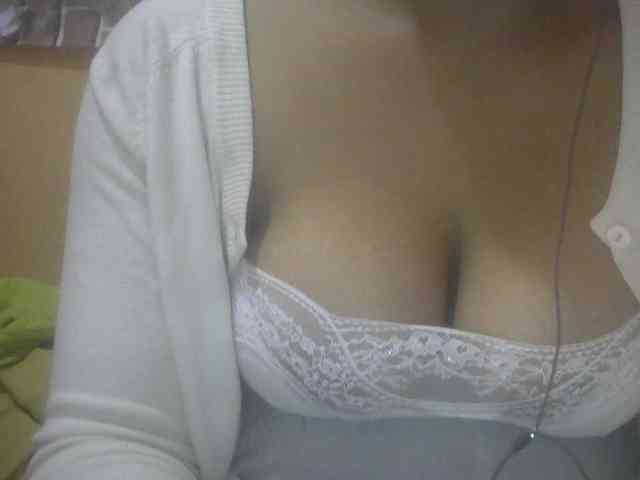 Janahhot webcam