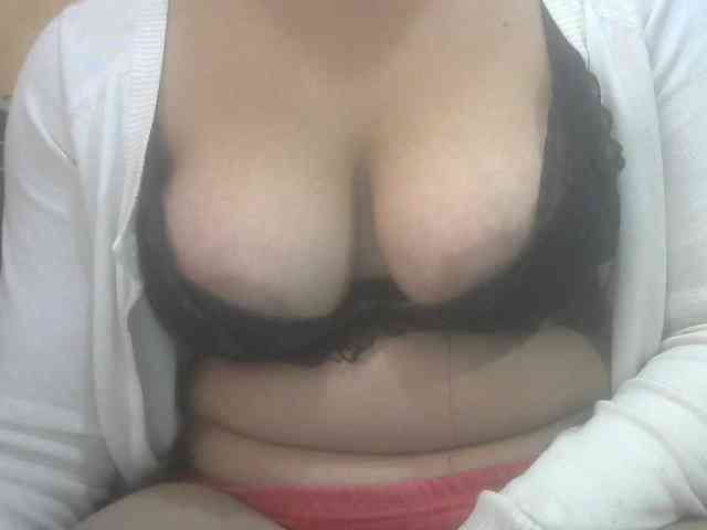Janahhot webcam