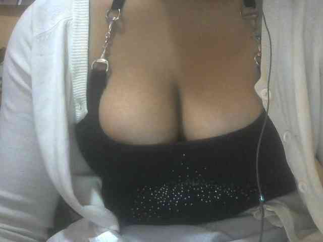 Janahhot webcam