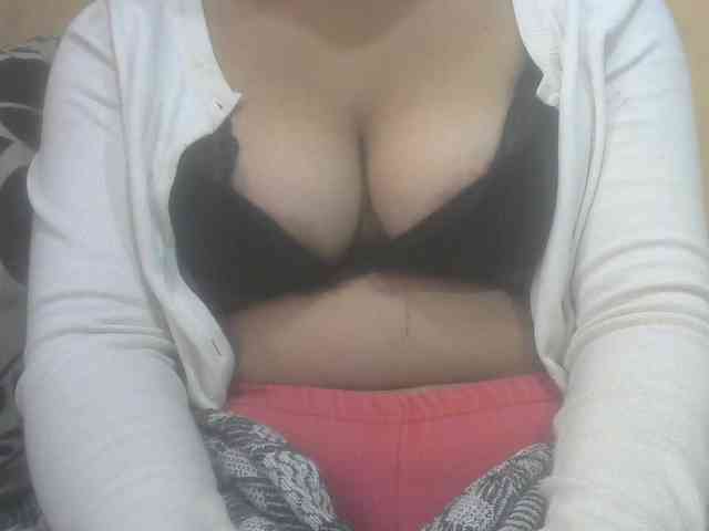 Janahhot webcam