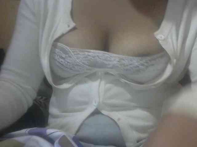 Janahhot webcam