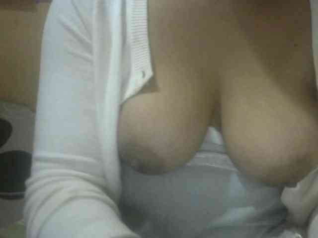 Janahhot