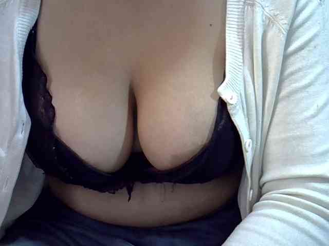 Janahhot webcam