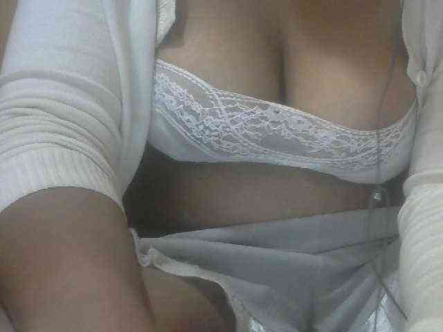 Janahhot webcam