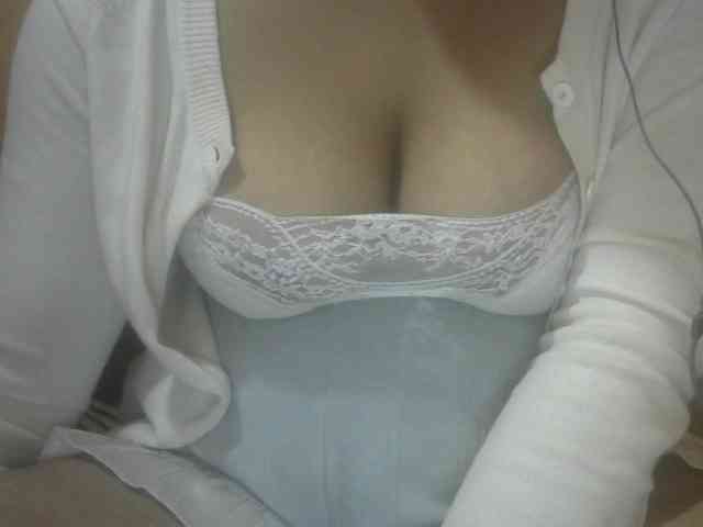 Janahhot webcam