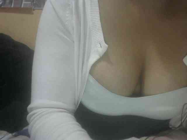 Janahhot webcam