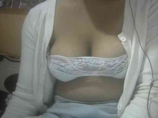 Janahhot webcam