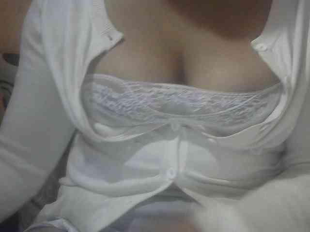 Janahhot