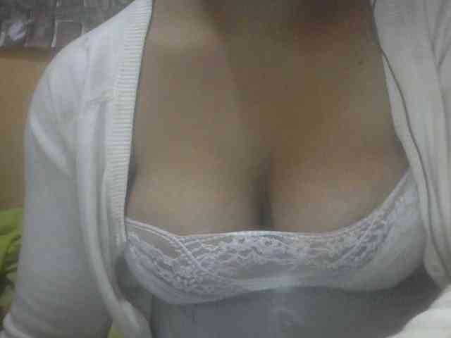 Janahhot webcam