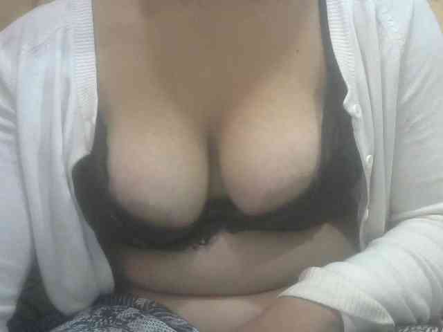 Janahhot webcam