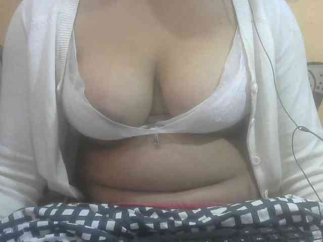 Janahhot webcam