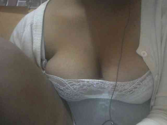 Janahhot webcam