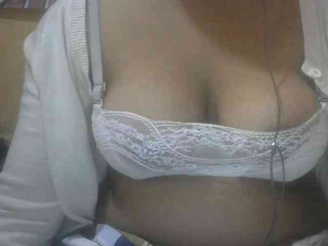 Janahhot webcam