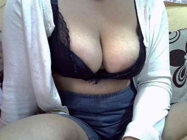 Janahhot webcam