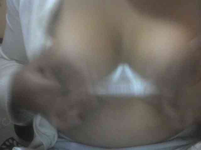 Janahhot webcam