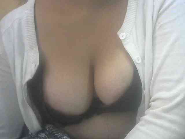 Janahhot webcam