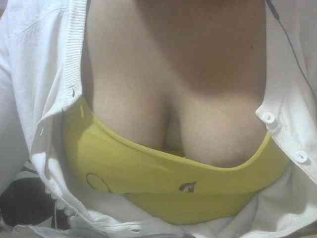 Janahhot webcam